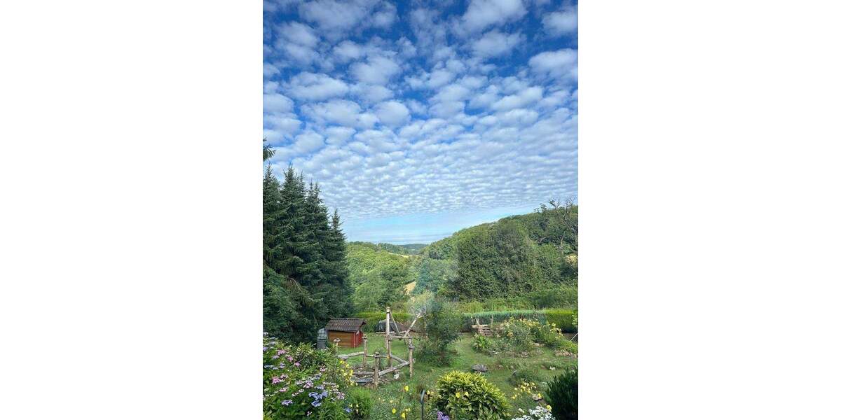 Einfamilienhaus Hattingen Bredenscheid-Stüter - 5 Zimmer, 115 m&sup2;, 649.000&euro; | Angebot:25690158