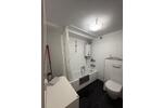 Etagenwohnung Wuppertal Sedansberg - 3 Zimmer, 105 m&sup2;, 1.350&euro; | Angebot:25967644