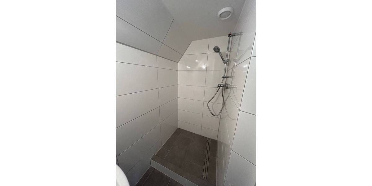 Etagenwohnung Dortmund Hörde - 2 Zimmer, 55 m&sup2;, 610&euro; | Angebot:26863330