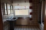 Reihenhaus Recklinghausen Berghausen - 6.5 Zimmer, 180 m&sup2;, 420.000&euro; | Angebot:26795310