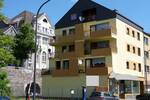 Gewerbeobjekt Wuppertal Barmen - 1.290.000&euro; | Angebot:25696562