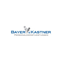 Fachkrankenpfleger Intensivpflege und Anästhesie (m/w/d) WIRMED GmbH Niederlassung Dortmund Dortmund 44135