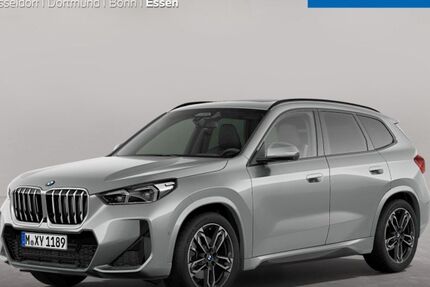 BMW X1 26.263 km 49.899 &euro; Essen 45141