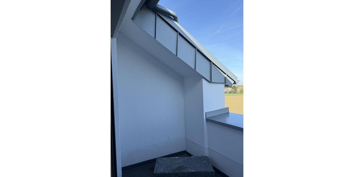Etagenwohnung Dortmund Aplerbeck - 2 Zimmer, 69 m&sup2;, 1.090&euro; | Angebot:26365979
