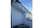 Etagenwohnung Dortmund Aplerbeck - 2 Zimmer, 69 m&sup2;, 1.090&euro; | Angebot:26365979