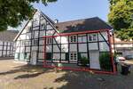 Gewerbeobjekt Hagen Hohenlimburg - 3 Zimmer, 50 m&sup2;, 500&euro; | Angebot:25771669