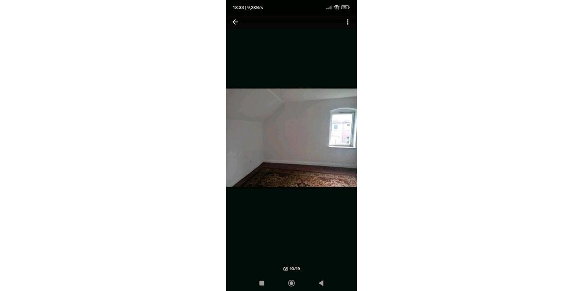 Doppelhaushälfte Essen Stadtbezirk VI - 5 Zimmer, 87 m&sup2;, 235.000&euro; | Angebot:26396600