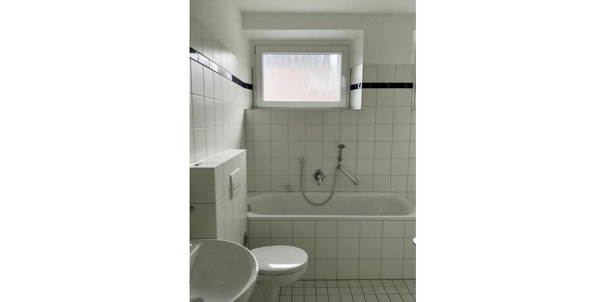 Erdgeschoßwohnung Dortmund Gartenstadt - 3 Zimmer, 79 m&sup2;, 648&euro; | Angebot:26335907