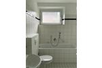 Erdgeschoßwohnung Dortmund Gartenstadt - 3 Zimmer, 79 m&sup2;, 648&euro; | Angebot:26335907