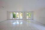 Etagenwohnung Dortmund Schanze - 4 Zimmer, 134 m&sup2;, 1.650&euro; | Angebot:26862648