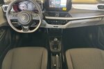 Suzuki Swift 1.2 Dualjet Hybrid Comfort 5 J. Garantie 5.500 km 22.930 &euro; HAAN 42781