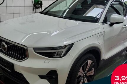 Volvo XC40 17.382 km 36.980 &euro; Essen-Kray 45309