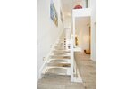 Individuelles Traumhaus gestalten - Flexibilität und Qualität vereint in Ihrem neuen Zuhause - GEN 5 BF - Gewerbeobjekt Sprockhövel | Angebot:27334609