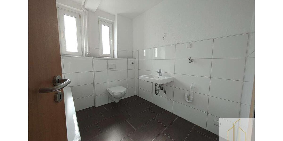 Etagenwohnung Gelsenkirchen Erle - 3.5 Zimmer, 74 m&sup2;, 520&euro; | Angebot:26349664