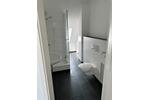 Einfamilienhaus Bochum Bochum-Südwest - 6.5 Zimmer, 200 m&sup2;, 1.952&euro; | Angebot:27615731