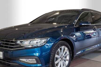 VW Passat 65.472 km 26.450 &euro; Schwerte 58239