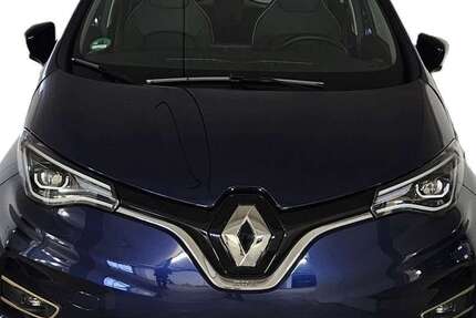 Renault ZOE 13.800 km 19.250 &euro; Essen, Stadt 45139