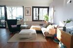 Hochparterre Bochum Bochum-Südwest - 3.5 Zimmer, 90 m&sup2;, 365.000&euro; | Angebot:26004958