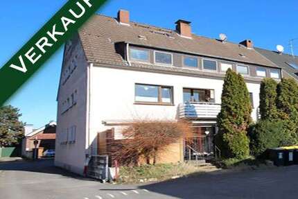 Haus Duisburg Huckingen - 15 Zimmer, 450 m&sup2;, 638.000&euro; | Angebot:26865272