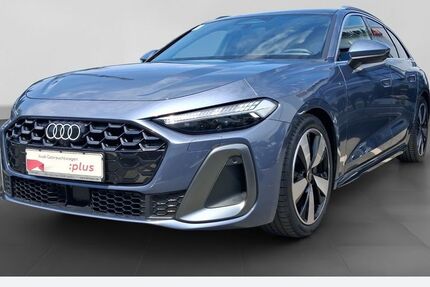 Audi A5 19.346 km 49.110 &euro; Gelsenkirchen 45894