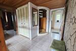 Mehrfamilienhaus, Wohnhaus Solingen Burg - 9 Zimmer, 218 m&sup2;, 537.700&euro; | Angebot:26379420