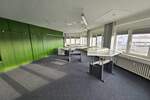 Gewerbeobjekt Recklinghausen Hillerheide - 1 Zimmer, 380 m&sup2;, 3.230&euro; | Angebot:25735424