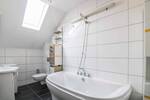Etagenwohnung Schalksmühle Rotthausen - 3 Zimmer, 74 m&sup2;, 115.000&euro; | Angebot:26055212
