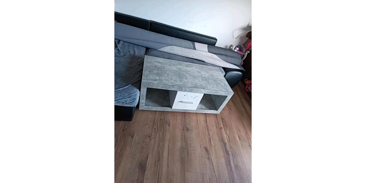 Terrassenwohnung Hagen Hagen-Mitte - 4 Zimmer, 105 m&sup2;, 3.800&euro; | Angebot:26316621