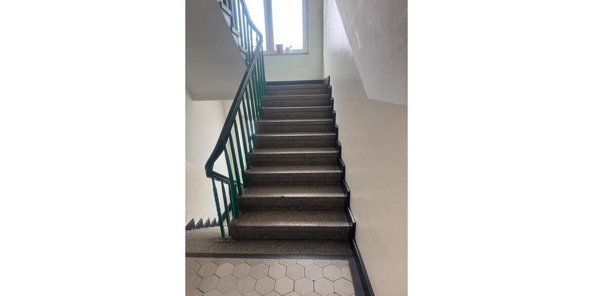 Etagenwohnung Gelsenkirchen Gelsenkirchen-Mitte - 3 Zimmer, 89 m&sup2;, 650&euro; | Angebot:26187178