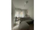 Hochparterre Dortmund Innenstadt West - 2 Zimmer, 56 m&sup2;, 690&euro; | Angebot:26136255