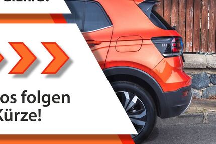 Cupra Terramar 29.960 km 32.350 &euro; Duisburg 47178