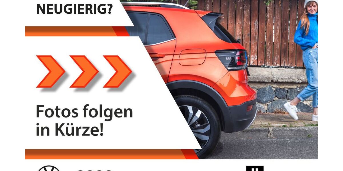 Cupra Terramar 29.960 km 32.350 &euro; Duisburg 47178