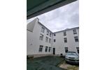 Erdgeschoßwohnung Wuppertal Elberfeld - 2 Zimmer, 60 m&sup2;, 870&euro; | Angebot:25336544