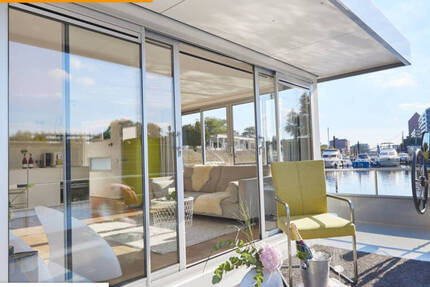 Wohnung Duisburg Kaßlerfeld - 3 Zimmer, 45 m&sup2;, 449.000&euro; | Angebot:25742769