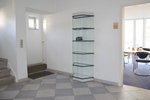 Repräsentative Büroräume in stilvoller Stadtvilla! - Gewerbeobjekt Wülfrath Nord | Angebot:21357759