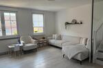 Reihenhaus Wermelskirchen - 4 Zimmer, 110 m&sup2;, 450.000&euro; | Angebot:26755198