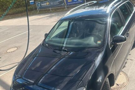 VW Golf 304.000 km 4.000 &euro; Dortmund 44139
