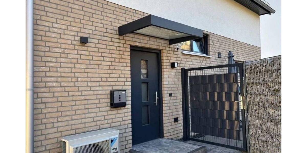 Einfamilienhaus Ennepetal Altenvoerde - 7 Zimmer, 147 m&sup2;, 674.000&euro; | Angebot:26527534