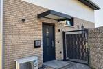 Einfamilienhaus Ennepetal Altenvoerde - 7 Zimmer, 147 m&sup2;, 674.000&euro; | Angebot:26527534