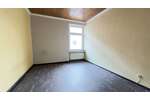 Stilvolle 3,5-Zimmer-Wohnung in Top-Lage von Essen Kupferdreh - Etagenwohnung Essen Stadtbezirk VIII | Angebot:26372728