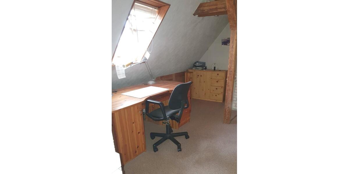Doppelhaushälfte Oberhausen Osterfeld - 3.5 Zimmer, 73 m&sup2;, 159.000&euro; | Angebot:27066482