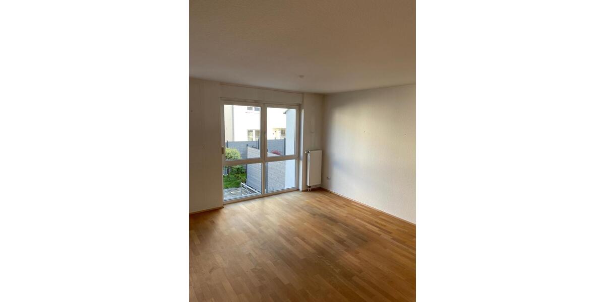 Doppelhaushälfte Wuppertal Gemarkung Elberfeld - 5 Zimmer, 180 m&sup2;, 1.800&euro; | Angebot:26322812