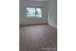 Etagenwohnung Schwelm - 2 Zimmer, 55 m&sup2;, 600&euro; | Angebot:26881880