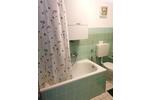 Dachgeschoßwohnung Dortmund Innenstadt Ost - 2 Zimmer, 60 m&sup2;, 820&euro; | Angebot:26327071