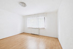 Einfamilienhaus Gevelsberg - 6 Zimmer, 207 m&sup2;, 658.000&euro; | Angebot:25958917