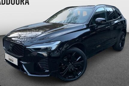 Volvo XC60 9.576 km 45.490 &euro; Wuppertal 42117