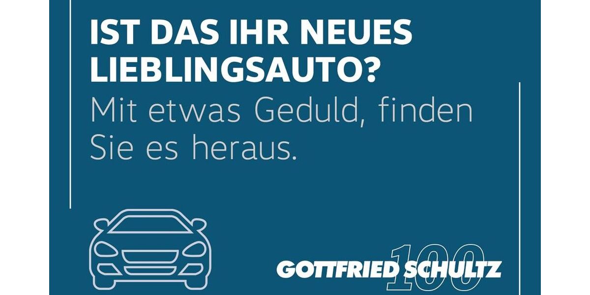 VW ID.7 13.731 km 56.800 &euro; Essen 45143