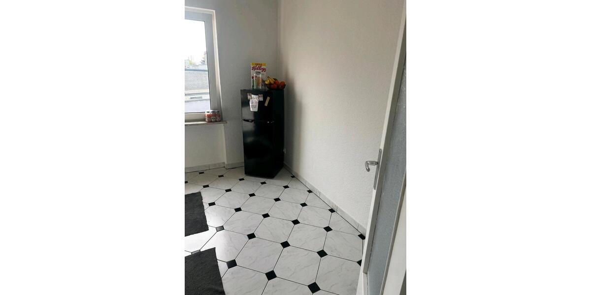 Etagenwohnung Wuppertal Barmen - 3 Zimmer, 80 m&sup2;, 560&euro; | Angebot:26381643