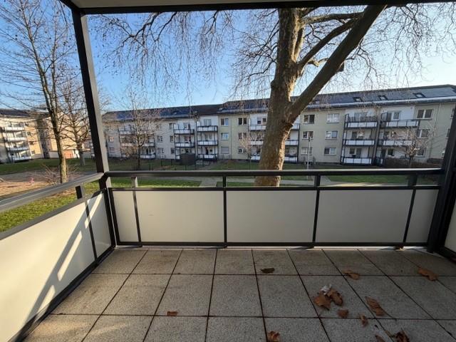 Etagenwohnung Essen Stadtbezirk VI - 2 Zimmer, 52 m&sup2;, 510&euro; | Angebot:25909445