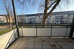 Etagenwohnung Essen Stadtbezirk VI - 2 Zimmer, 52 m&sup2;, 510&euro; | Angebot:25909445